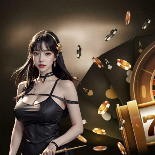 pgcash777