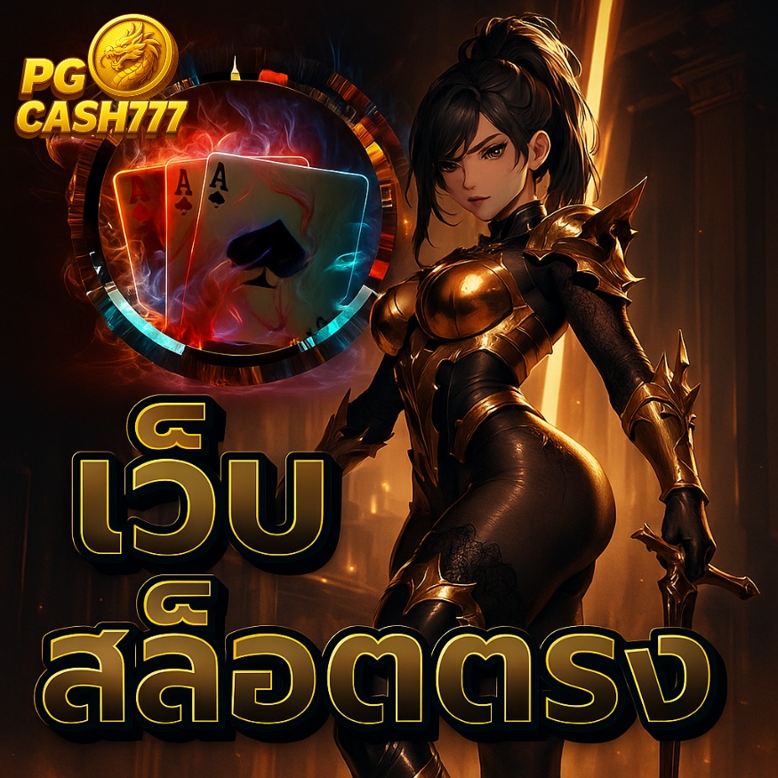 สล็อต netent ระบบออโต้ ฝากถอนรวดเร็ว ปลอดภัย 100%