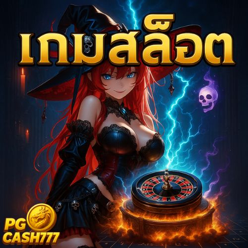 เกมสล็อต เว็บตรงไม่ผ่านเอเย่นต์ จ่ายจริงทุกยอด