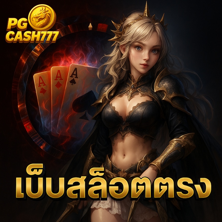 เว็บสล็อตตรง แตกง่าย โบนัสใหญ่แตกทุกวัน จ่ายจริง